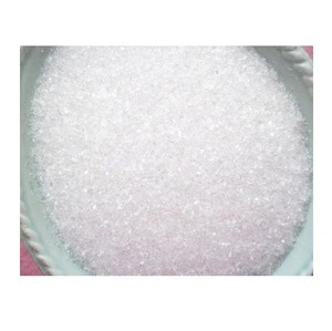 น้ำตาลอ้อยกลั่น icumsa 45 25กก. 50กก. ผลิตภัณฑ์ทางการเกษตร - Product Image 2