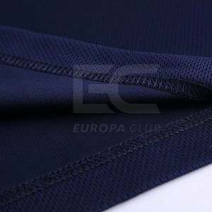 Uniforme de basket-ball personnalisé à bas prix 2025 Créez votre propre design Uniformes de basket-ball - Product Image 5