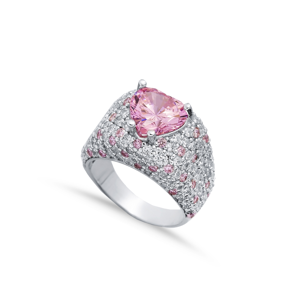 Argent