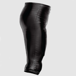 Maillot de football américain pour hommes, uniforme de football américain léger, de haute qualité, anti-rides et respirant avec le meilleur design - Product Image 5