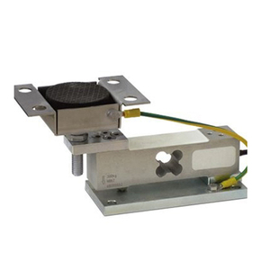 Professionnels de la fabrication de composants de pesage de haute qualité, système de cellules de pesage à bas prix pour les acheteurs sérieux - Product Image 1