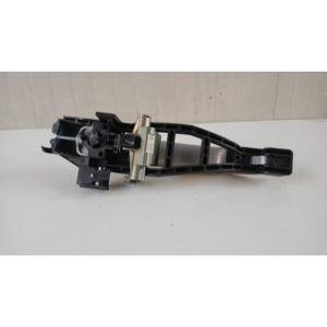 Manija de Puerta Exterior Delantera Derecha para FORD C-Max Serie (10>) AM51-R224A35AA - Product Image 2