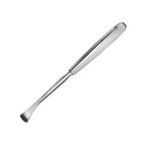 Nuevo Juego de Instrumentos de Cirugía Ósea para Fragmentos Pequeños, Fabricado en Acero Inoxidable de Alta Calidad, Herramientas Ortopédicas Diseñadas para Uso Manual - Product Image 5