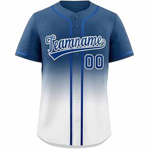 เสื้อยืดลายกราฟิกแร็กแลนทรงปกติ ใส่ออกกำลังกาย ลำลอง เล่นฟุตบอล ชุดกีฬา เสื้อเบสบอล โพสต์โดย Dress Sports - Product Image 1