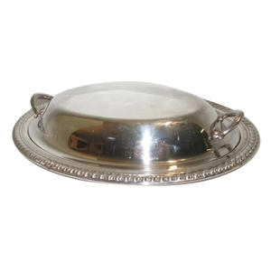 Soporte decorativo artesanal para postres y tartas, soporte de Metal de último diseño para Tartas, mesa decorativa para tartas y frutas - Product Image 1