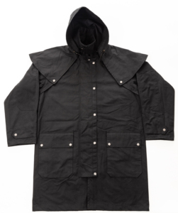 Veste en jean pour hommes sur mesure fabricant de gros vestes en tissu de coton ensemble de conceptions personnalisées pour le lavage des pigments OEM vente en gros - Product Image 5