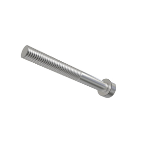 Tornillo para Tractor 19M9034, Repuesto Original para Equipos Agrícolas y de Utilidad JD - Product Image 1