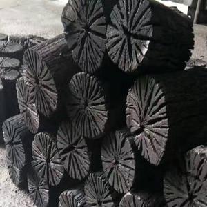 Charbon de bois Charbon de bois Charbon de bois tendre Charbon de bois - Product Image 4