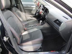 VOLKSWAGEN JETTA 2020 D'OCCASION CÔTÉ GAUCHE/DROIT - Product Image 5