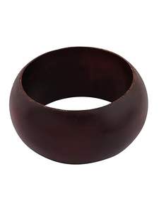 Handmade Wood <b>Bangles</b> <b>Bracelet</b> for Women Handicraft Fashion <b>Bracelet</b> <b>Bangle</b> - Product Image 5