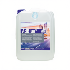 ROBBYROB Solución de Urea AdBlue de 10 L con Agente de Limpieza - Product Image 3
