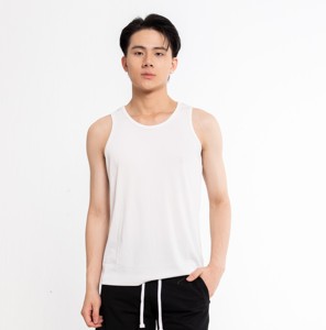 High Quality Custom Made Polyester Gym Sport T-<b>Shirt</b> Competitive Price Compression Apparel Processing Services Wholesale - Product Image 1