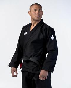 Léger BJJ Gi Brésilien Jiu Jitsu Kimono Personnalisé Art Martial Uniforme Unisexe Durable Grappling Costume Formation Compétition Porter - Product Image 2
