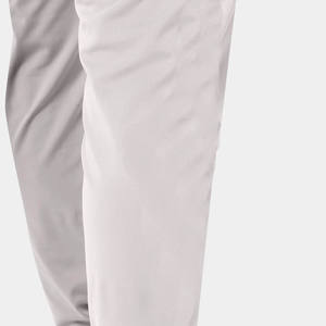 New Arrival Winter Heavyweight Cotton Flared <b>Sweatpants</b> Trending Casual Sport High Waist Custom Logo Stacked Flare Design - Product Image 4