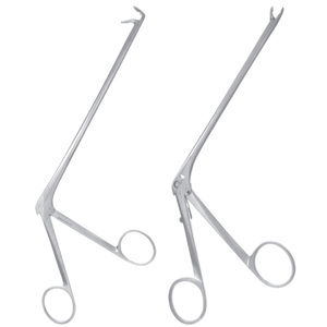 Disque Intervertébral Rongeurs Jackson - Product Image 1