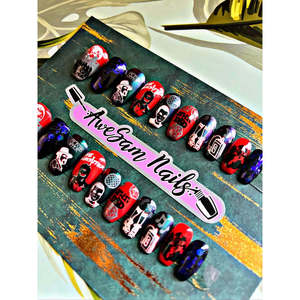 สินค้าแรงๆ แรงๆ แรงกว่าแรงๆ แรงกว่าแรงๆ แรงกว่าแรงๆ แรงกว่าแรงๆ แรงกว่าแรงๆ แรงกว่าแรงๆ แรงกว่าแรงๆ แรงกว่าแรงๆ แรงกว่าแรงๆ แรงกว่าแรงๆ แรงกว่าแรงๆ แรงกว่าแรงๆ แรงกว่าแรงๆ แรงกว่าแรงๆ แรงกว่าแรงๆ แรงกว่าแรงๆ แรงกว่าแรงๆ แรงกว่าแรงๆ แรงกว่าแรงๆ แรงกว่าแรงๆ แรงกว่าแรงๆ แรงกว่าแรงๆ แรงกว่าแรงๆ แรงกว่าแรงๆ แรงกว่าแรงๆ แรงกว่าแรงๆ แรงกว่าแรงๆ แรงกว่าแรงๆ แรงกว่าแรงๆ แรงกว่าแรงๆ แรงกว่าแรงๆ แรงกว่าแรงๆ แรงกว่าแรงๆ แรงกว่าแรงๆ แรงกว่าแรงๆ แรงกว่าแรงๆ แรงกว่าแรงๆ แรงกว่าแรงๆ แรงกว่าแรงๆ แรงกว่าแรงๆ แรงกว่าแรงๆ  - Product Image 1