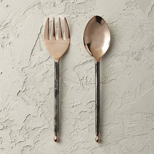 <b>Top</b> Quality Metal Serving Set For Restaurants Hotel Wedding Use in Affordable Price - Product Image 3