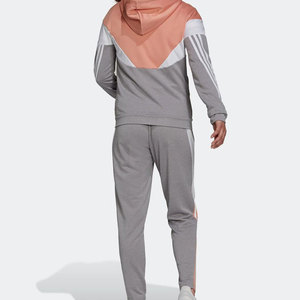 ชุดวอร์มผู้หญิงแขนยาวสำหรับฤดูหนาว - Product Image 3