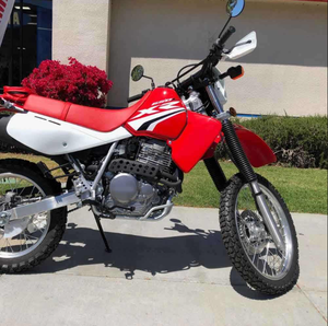 REMISE NOUVELLES VENTES CHAUDES ORIGINAL 2021 XR650L Base - Product Image 1