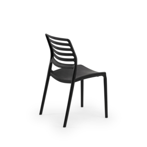 Louise <b>Dining</b> <b>Chair</b> - Product Image 4