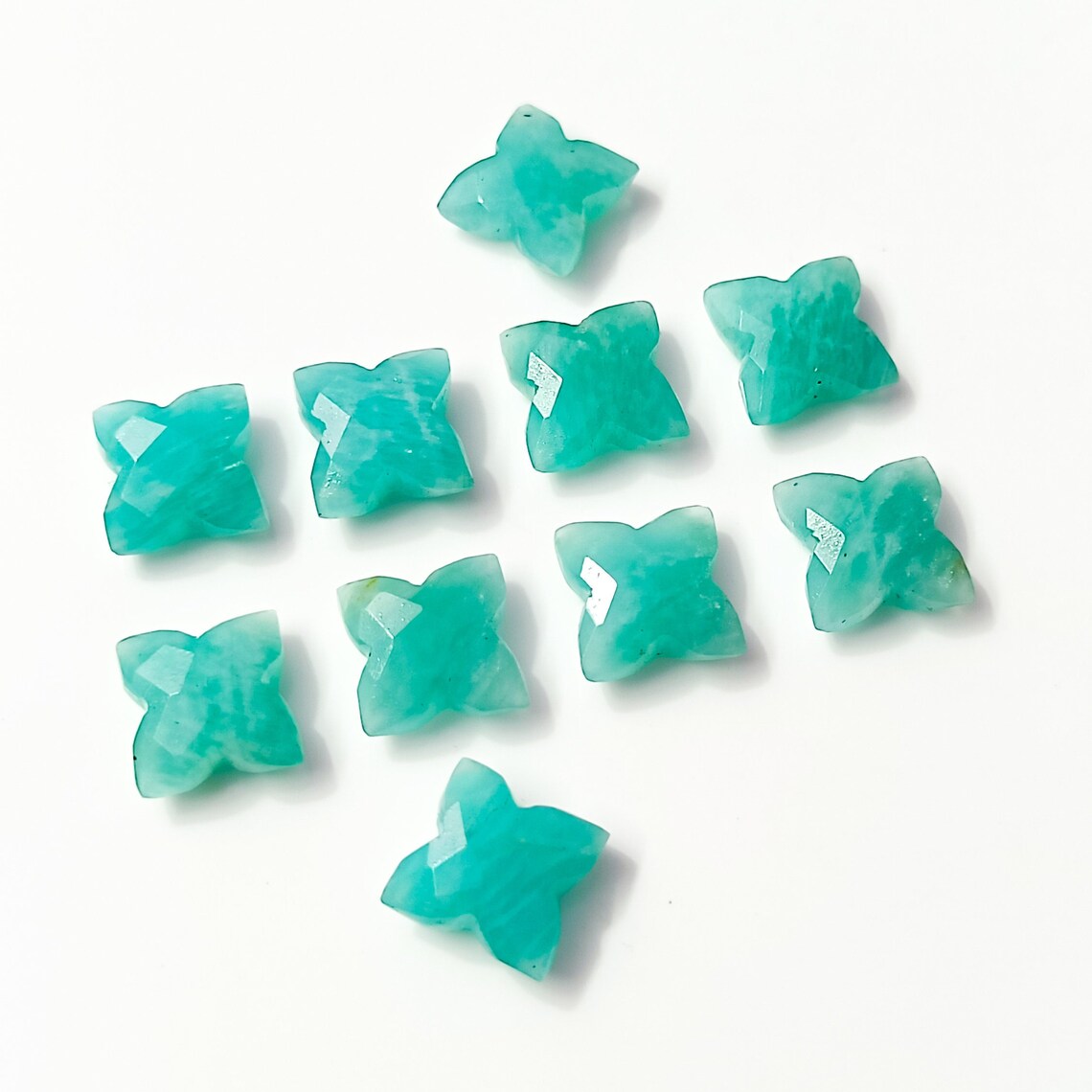 Igual que las imágenes