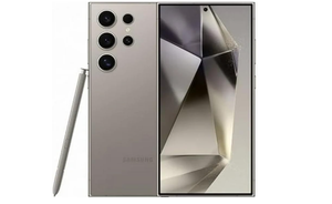 OFERTA: NUEVO STOCK S25 Ultra, Especificaciones para EE. UU., 512 GB, Teléfono Inteligente con IA, Pantalla AMOLED de 144 Hz, 5G, Batería de 4000-4999 mAh, CPU de Doble Núcleo |   MARCA - Product Image 2