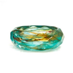 สร้อยข้อมือเรซินโลโก้ตามสั่งและมีบริการ OEM ผลิตโดยโรงงาน - Product Image 1