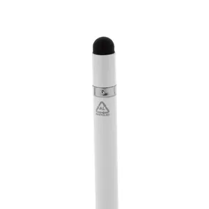 Eravoid Penna Ecologica Senza Inchiostro, Accessori per Scrittura e Correzione, Gadget - Product Image 6