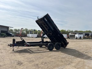 Herramientas agrícolas montadas en remolque de camión Tractor agrícola de envío rápido a la venta a buenos precios Motor como componente central - Product Image 3