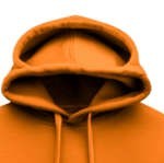 Sudaderas con Capucha Personalizadas para Hombre, Invierno, Casuales, 100% Algodón, Ecológicas y Transpirables - Product Image 2