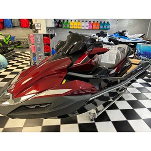 Jet Ski Yamaha Waverunner Ultra 310LX 2026 Neuf avec Transmission Automatique – Édition Limitée Fabricant – Remise Exceptionnelle - Product Image 1