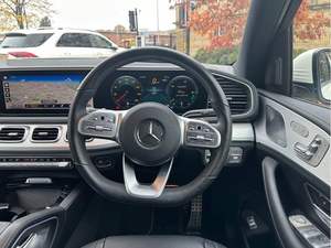 2022 Coche bastante usado disponible - Product Image 6