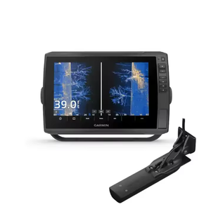 Hot Cheap Industrial Grade ECHOMAP OEM for 2 102sv & GT56UHD-TM Transducer 3 Years Warranty California Origin Ready for Shipping - Product Image 1