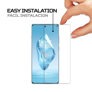 ฟิล์มกันรอย OnePlus 12R รุ่น Antishock คุณภาพพรีเมียมสำหรับอุปกรณ์ของคุณ - Product Image 3