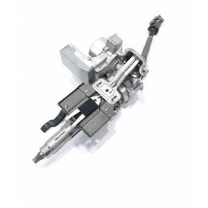 CITY COMPLETE FORD EcoSport Série GN15-3D071-GH (12>) - Product Image 5