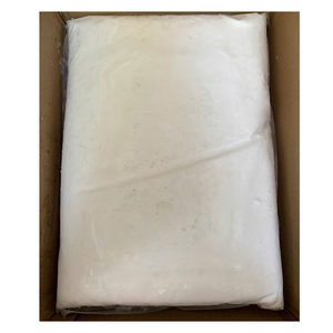 กะทิแช่แข็ง เนื้อเนียนนุ่ม เหมาะสำหรับเมนูต่างๆ; กะทิแช่แข็งเหมาะสำหรับสมูทตี้ แกง และของหวาน - Product Image 3