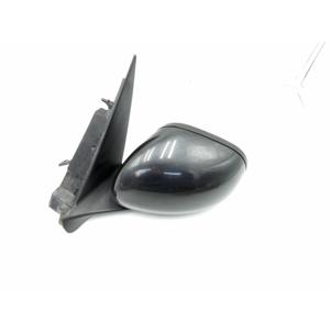 Espejo Retrovisor Izquierdo para FIAT 500 Serie L (351_352) (12>) 735558571 - Product Image 5