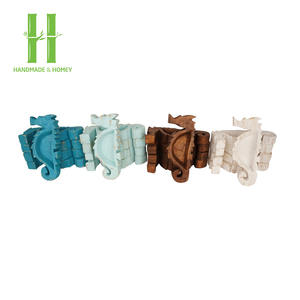 BEST SELLER Bol en bois écologique pour salle à manger, fait à la main, bols à pâte pour la décoration, matériau naturel, bol décoratif, décoration intérieure - Product Image 6