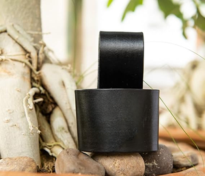 Nouveau support de marteau durable maintient votre outil sécurisé et facilement accessible idéal pour la ceinture de travail utilisation conception solide et fiable - Product Image 4