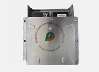 Pièces de moteur OEM QSK19 QSK23 QSK45 MODULE DE COMMANDE ÉLECTRONIQUE ECU CM500 4921411 3330511