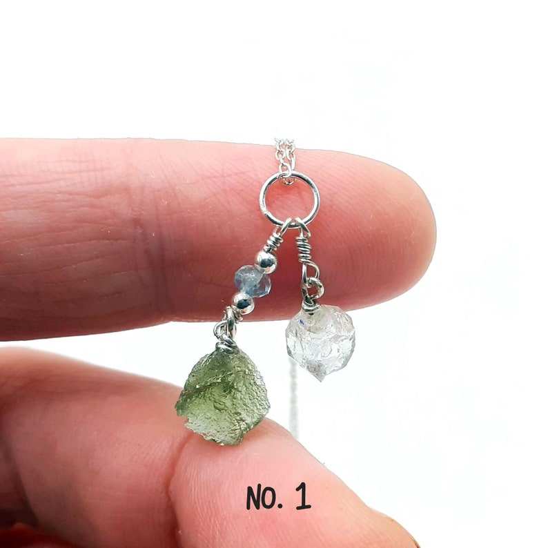 เช่นเดียวกับในภาพ