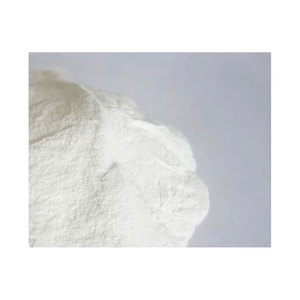 High Quality Superfine <b>Talc</b> Powder High Whiteness Best Price for Paint - Product Image 4