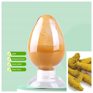 כורכום תוספי מזון משותף, תמיכה שרירים, מספקים את הגמישות ביותר ונזילות - Product Image 2