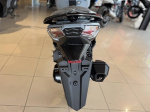 Scooters moto 125cc 2024 abordables, légers, garantie 3 ans, personnalisation OEM, inspectés minutieusement - Product Image 4