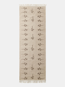 Tapis Kilim en laine tissé à la main, antidérapant, lavable, réversible, de haute qualité, moderne, pour la décoration de la maison, de l'hôtel, du salon et pour la prière - Product Image 4
