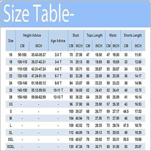 ชุดฟุตบอลพิมพ์ลายซับลิเมชันเสื้อทีมฟุตบอลชุดเครื่องแบบทีมฟุตบอล - Product Image 6