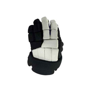 Gants de hockey sur glace disponibles en plusieurs tailles et couleurs, confortables et durables, personnalisables, gants de protection pour le hockey sur glace - Product Image 3