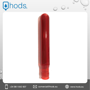 Fourniture en gros Bisphénol-A d'excellente qualité gratuit/5 gallons 750 GR. Préforme de bouteille PET à prix raisonnable - Product Image 3