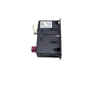 Porta USB Mercedes GLB Serie (X247) A2478203902 (19>) - Product Image 4
