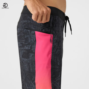 Custom Board <b>shorts</b> Men's Swimwear Swim Trunks Quick Dry Swim Trunk Surf Swimming <b>Short</b> Men Elastic Waist Beach <b>Shorts</b> - Product Image 4